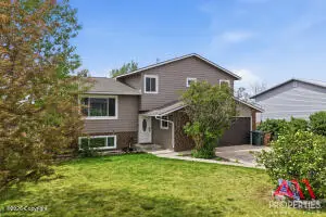 3503 Crestline Cir, Gillette, WY 82716 - #2