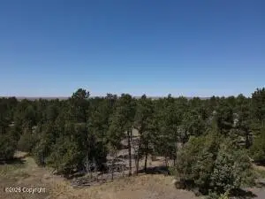 Tbd Pine Avenue, Upton, WY 82730 - #1