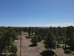 Tbd Pine Avenue, Upton, WY 82730 - #3