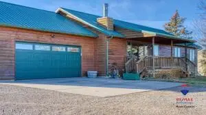 8289 Force Rd, Gillette, WY 82718 - #1