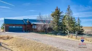 8289 Force Rd, Gillette, WY 82718 - #2
