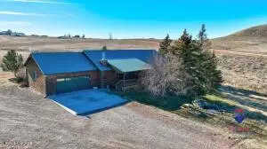 8289 Force Rd, Gillette, WY 82718 - #3
