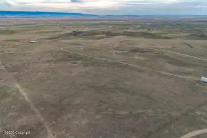 5200 Desperado Dr, Casper, WY 82601 - #1