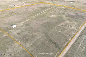 5200 Desperado Dr, Casper, WY 82601 - #2