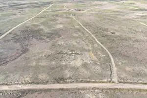 5200 Desperado Dr, Casper, WY 82601 - #3