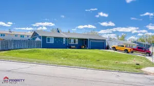 501 Sweetwater Cir, Wright, WY 82732