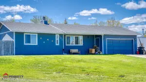 501 Sweetwater Cir, Wright, WY 82732 - #2
