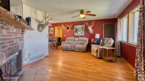 501 Sweetwater Cir, Wright, WY 82732 - #3
