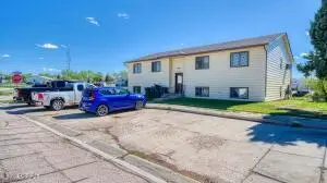18 American Ln, Gillette, WY 82716 - #1