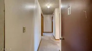 18 American Ln, Gillette, WY 82716 - #2