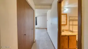 18 American Ln, Gillette, WY 82716 - #3