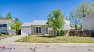 2304 Cascade Dr, Gillette, WY 82718 - #1