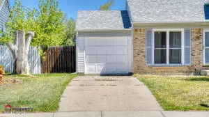 2304 Cascade Dr, Gillette, WY 82718 - #3