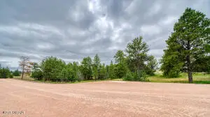 4 Freedom Drive E, Pine Haven, WY 82721 - #2