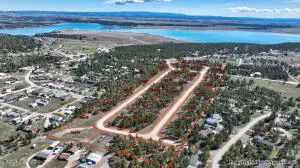 4 Freedom Drive E, Pine Haven, WY 82721 - #3