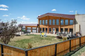 344 Cook, Gillette, WY 82716