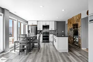 344 Cook, Gillette, WY 82716 - #3