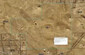 Tbd Hwy 50 Wyoming 50, Gillette, WY 82718 - #1