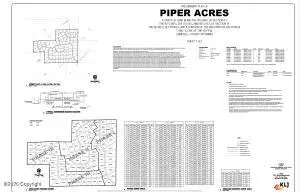 Tbd Hwy 50 Wyoming 50, Gillette, WY 82718 - #2