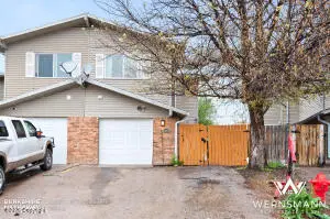 2400 Nogales, Gillette, WY 82716