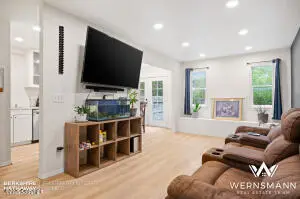 2400 Nogales, Gillette, WY 82716 - #2