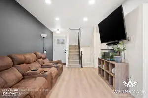 2400 Nogales, Gillette, WY 82716 - #3