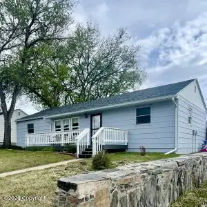 203 Highland, Newcastle, WY 82701 - #3