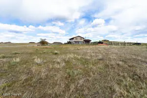 77 Tressa Rd, Gillette, WY 82718 - #1