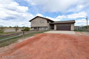77 Tressa Rd, Gillette, WY 82718 - #2