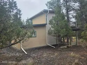 1996 Ash St, Upton, WY 82730 - #3