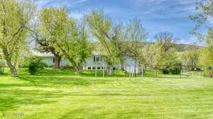 318 E Sewell St E, Sundance, WY 82729 - #3