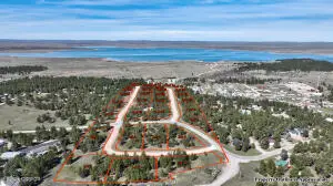12 Freedom Drive E, Pine Haven, WY 82721 - #3