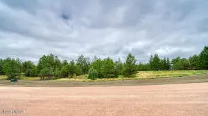 13 Freedom Drive E, Pine Haven, WY 82721 - #1