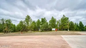 13 Freedom Drive E, Pine Haven, WY 82721 - #2