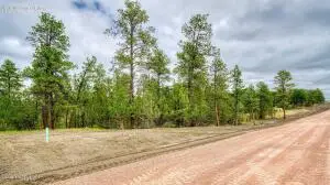 13 Freedom Drive W, Pine Haven, WY 82721 - #2