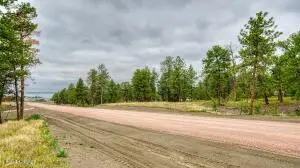 13 Pine Crest Drive, Pine Haven, WY 82721 - #1