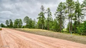 14 Freedom Drive W, Pine Haven, WY 82721 - #1