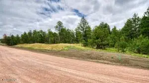 16 Pine Crest Drive, Pine Haven, WY 82721