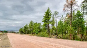 17 Pine Crest Drive, Pine Haven, WY 82721 - #1