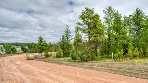 20/26 Pine Crest Drive, Pine Haven, WY 82721