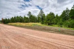 20/26 Pine Crest Drive, Pine Haven, WY 82721 - #2