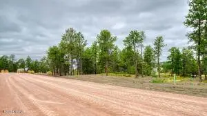 21 Freedom Drive W, Pine Haven, WY 82721 - #1