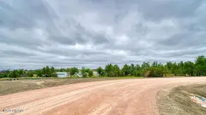 21 Pine Crest Drive, Pine Haven, WY 82721
