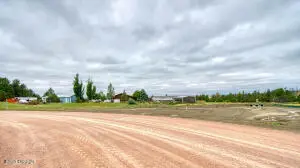 25 Pine Crest Drive, Pine Haven, WY 82721