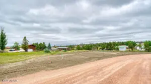 25 Pine Crest Drive, Pine Haven, WY 82721 - #2