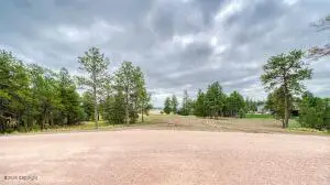 3 Pine Crest Drive, Pine Haven, WY 82721 - #1