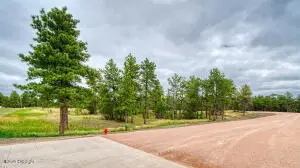 5/7 Freedom Drive E, Pine Haven, WY 82721