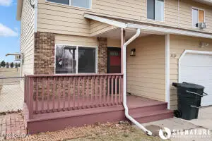 2337 Mahogany Cir, Gillette, WY 82718 - Image #3