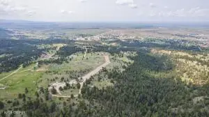 Lot 1 Sunset Ridge Road, Newcastle, WY 82701 - Image #3
