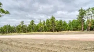 7 Pine Crest Drive, Pine Haven, WY 82721